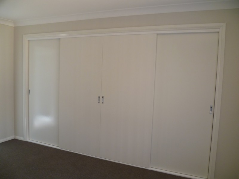 3 / 20 Majestic Way, Orange NSW 2800