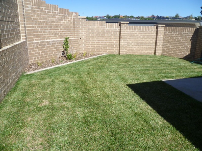 3 / 20 Majestic Way, Orange NSW 2800