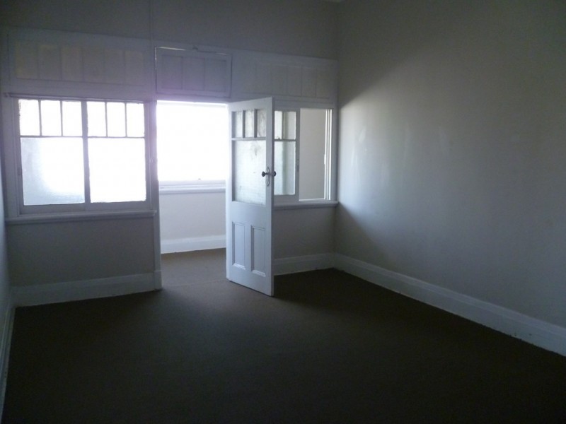 2/115 Peisley Street, Orange NSW 2800