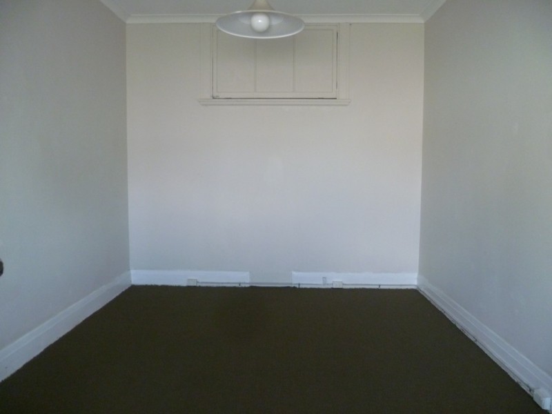 2/115 Peisley Street, Orange NSW 2800