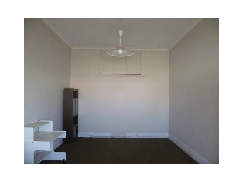 2/115 Peisley Street, Orange NSW 2800