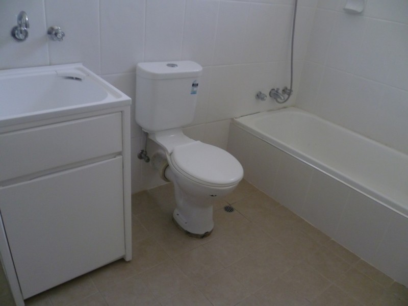 2/115 Peisley Street, Orange NSW 2800