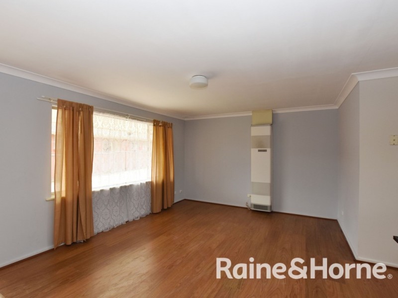 2 / 155 Woodward Street, Orange NSW 2800