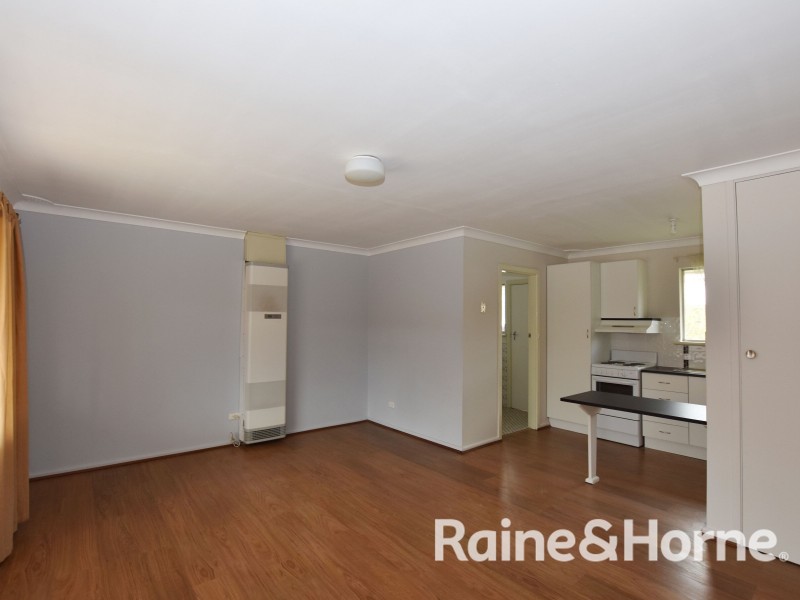 2 / 155 Woodward Street, Orange NSW 2800