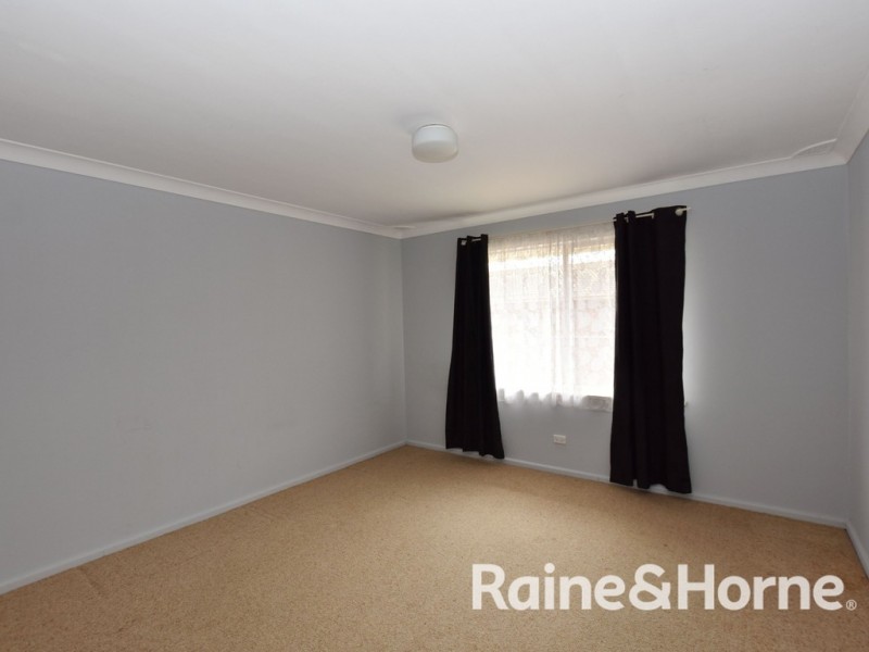 2 / 155 Woodward Street, Orange NSW 2800