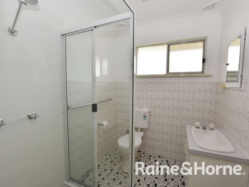 2 / 155 Woodward Street, Orange NSW 2800