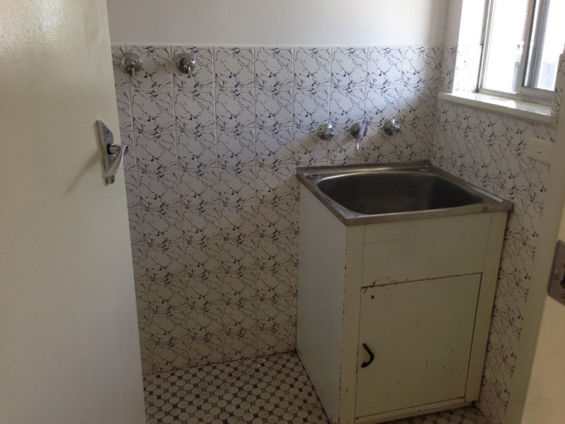 2 / 155 Woodward Street, Orange NSW 2800