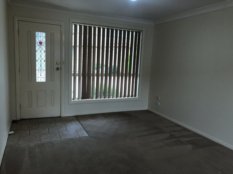 4/16 Forbes Road, Orange NSW 2800