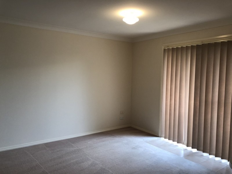 4/16 Forbes Road, Orange NSW 2800