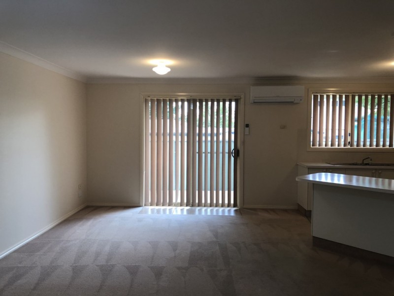 4/16 Forbes Road, Orange NSW 2800