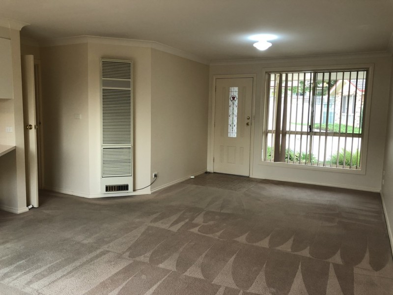 4/16 Forbes Road, Orange NSW 2800