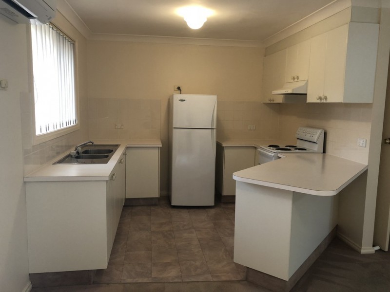 4/16 Forbes Road, Orange NSW 2800