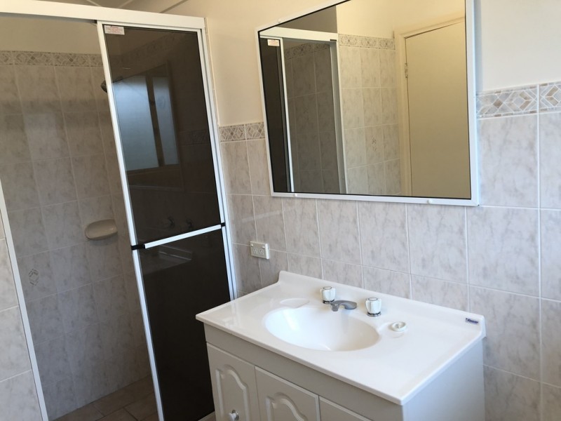 4/16 Forbes Road, Orange NSW 2800