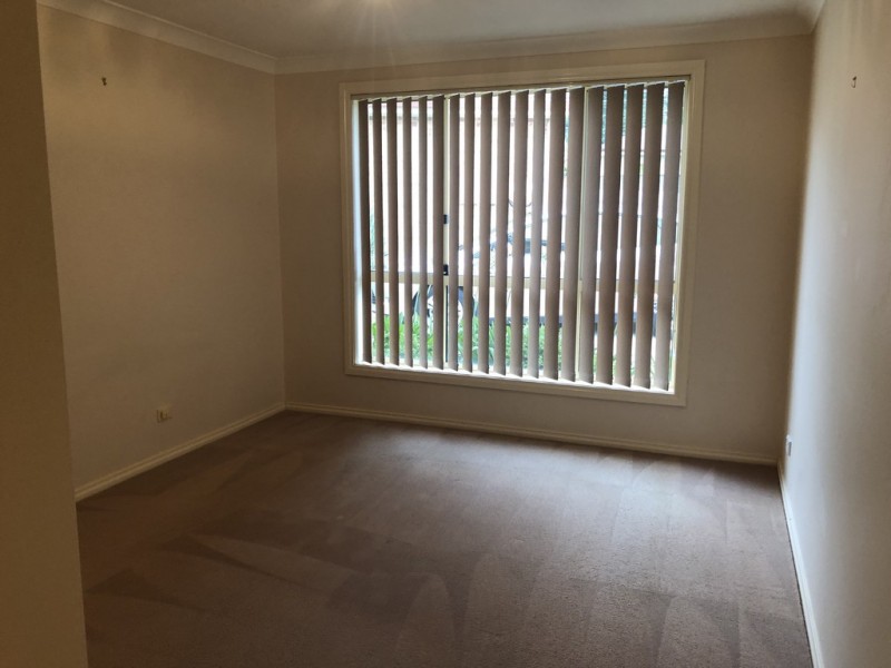 4/16 Forbes Road, Orange NSW 2800