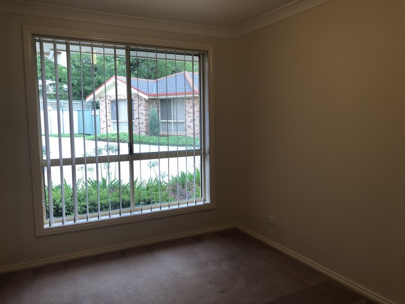 4/16 Forbes Road, Orange NSW 2800