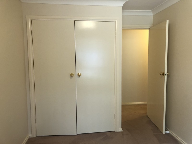 4/16 Forbes Road, Orange NSW 2800