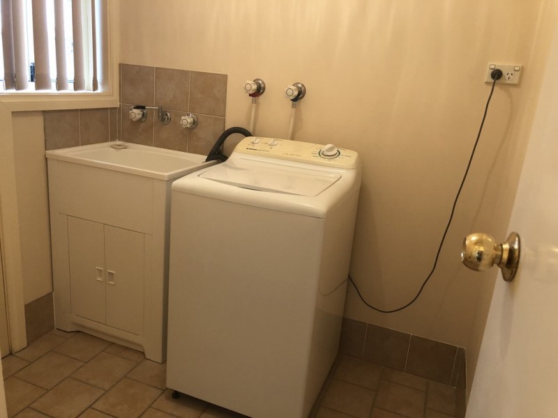 4/16 Forbes Road, Orange NSW 2800