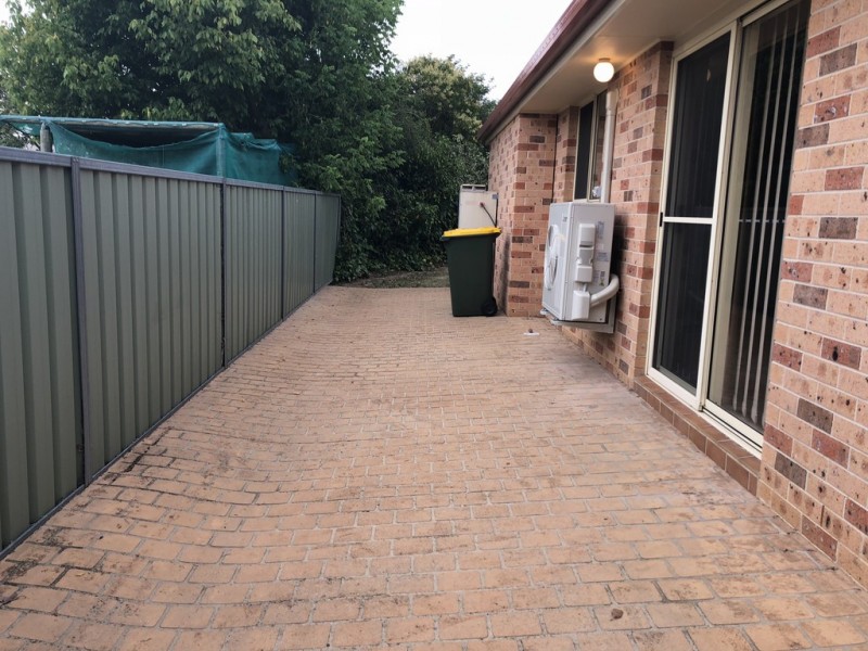 4/16 Forbes Road, Orange NSW 2800