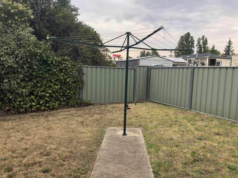 4/16 Forbes Road, Orange NSW 2800