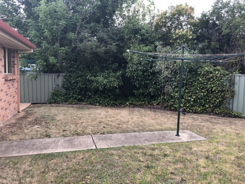 4/16 Forbes Road, Orange NSW 2800