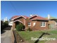 130 Prince Street, Orange NSW 2800