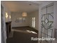 130 Prince Street, Orange NSW 2800