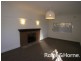 130 Prince Street, Orange NSW 2800