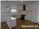 130 Prince Street, Orange NSW 2800