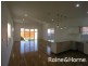 130 Prince Street, Orange NSW 2800