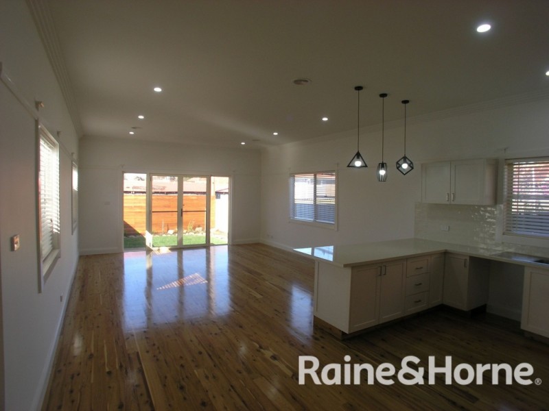 130 Prince Street, Orange NSW 2800