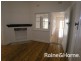 130 Prince Street, Orange NSW 2800
