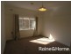 130 Prince Street, Orange NSW 2800
