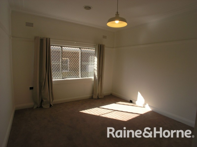 130 Prince Street, Orange NSW 2800