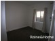 130 Prince Street, Orange NSW 2800
