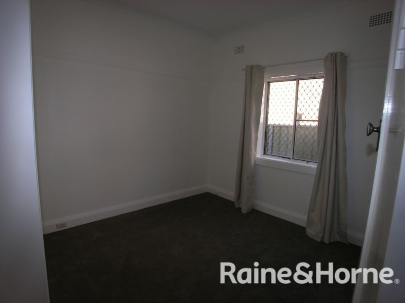 130 Prince Street, Orange NSW 2800