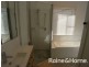 130 Prince Street, Orange NSW 2800