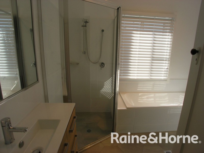 130 Prince Street, Orange NSW 2800