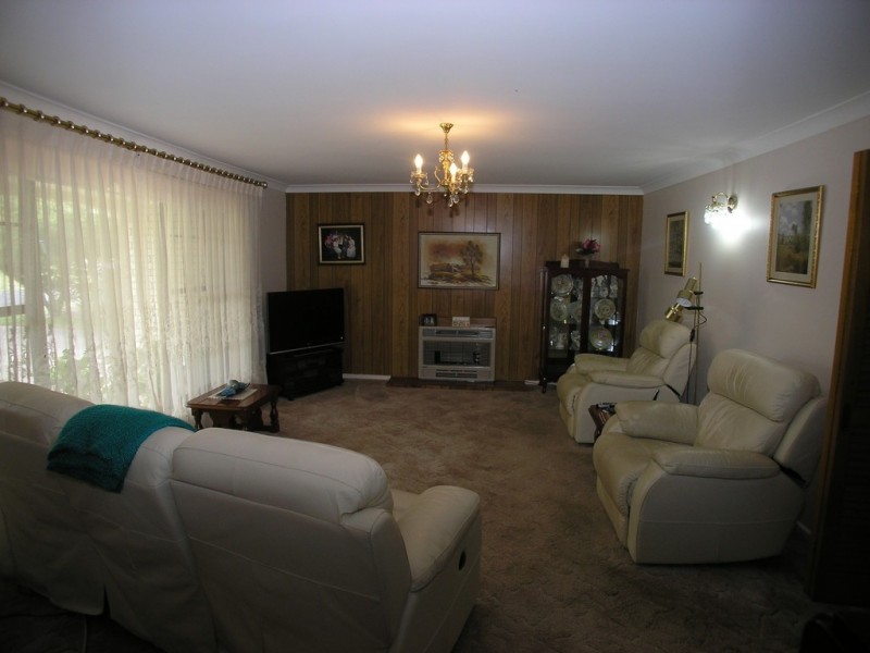 35 Sunny South Crescent, Orange NSW 2800