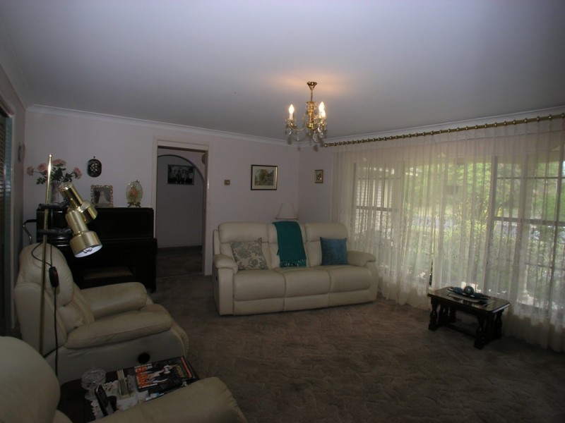 35 Sunny South Crescent, Orange NSW 2800