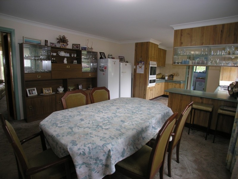 35 Sunny South Crescent, Orange NSW 2800