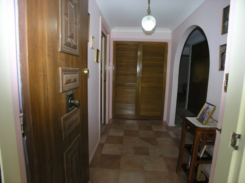 35 Sunny South Crescent, Orange NSW 2800