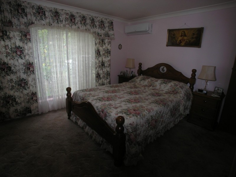 35 Sunny South Crescent, Orange NSW 2800