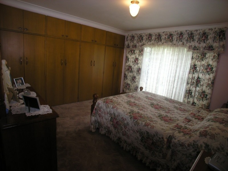 35 Sunny South Crescent, Orange NSW 2800