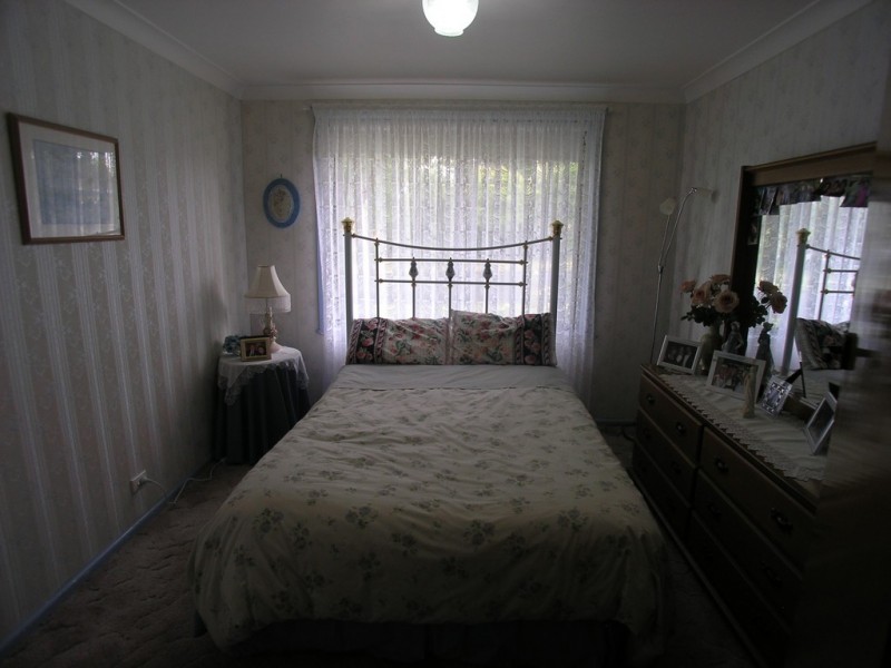 35 Sunny South Crescent, Orange NSW 2800