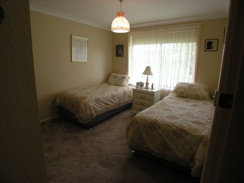 35 Sunny South Crescent, Orange NSW 2800