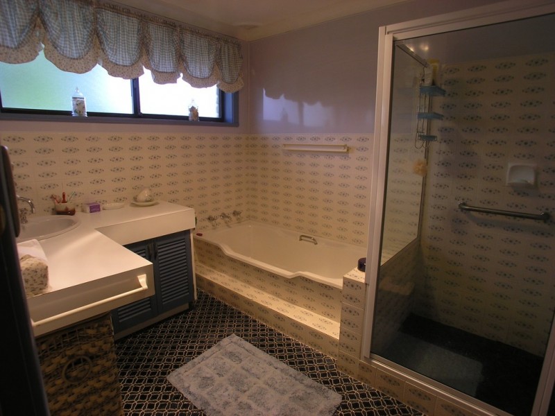 35 Sunny South Crescent, Orange NSW 2800