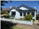 51 Sampson Street, Orange NSW 2800
