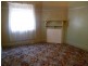 51 Sampson Street, Orange NSW 2800