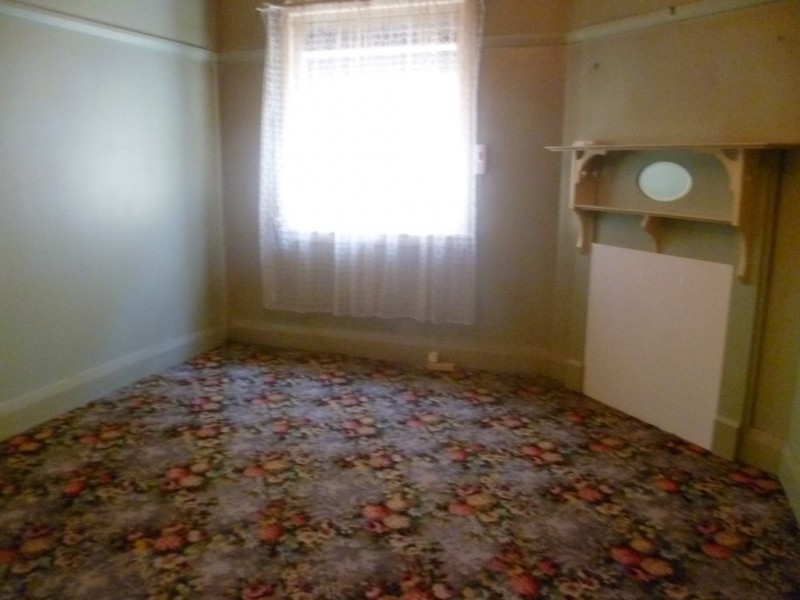 51 Sampson Street, Orange NSW 2800