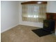 51 Sampson Street, Orange NSW 2800